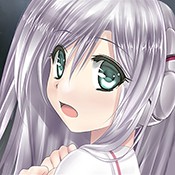 Lucy她所期望的一切安卓中文直装版