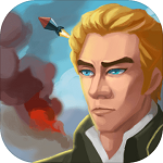 士兵与阵地手机版