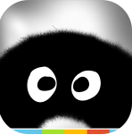 重力迷宫中文版