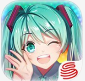 初音速安卓版