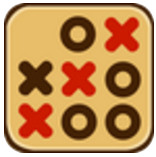 OOXX井字棋手游