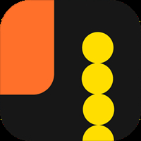 Snake VS Block(贪吃蛇遇上打方块游戏)