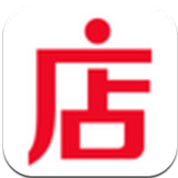 微店买家版安卓版