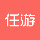 任游app