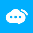 快递员云喇叭app