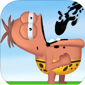 Oil Hunt 2(Oil Hunt2安卓游戏)