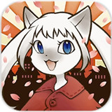 ニャパン(不思议的喵本游戏汉化版)