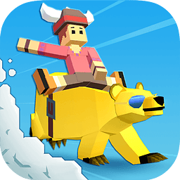 动物园模拟器zooicide游戏