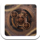 迷失在印斯茅斯