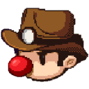 Spelunky Classic HD(洞穴探险高清版)