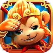 小小悟空传手游安卓版