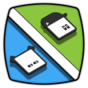 Double Rush(双向冲锋安卓版)