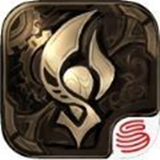 墟土之争公开测试版