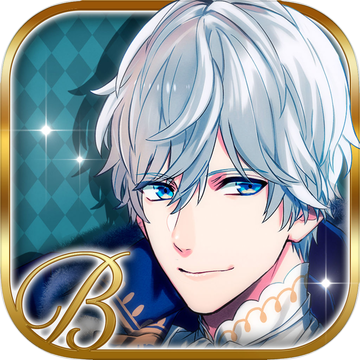 B计划:无敌危险汉化安卓版