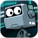 Dr.Stanley博士的家3中文版