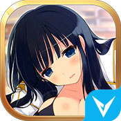 刀剑武娘bt变态版