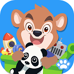 熊大叔玩具城安卓版