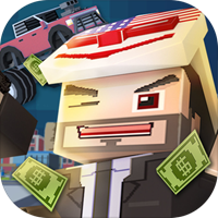 盗贼联盟安卓版