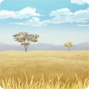 擅长星爆的朋友安卓版