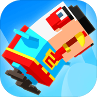 Flippy Hills安卓版