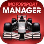 MM Mobile 2(赛车经理人2安卓版(Motorsport Manager 2))
