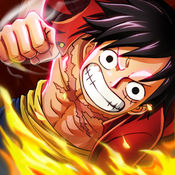 航海王路飞安卓版