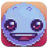 行星痛击(Planet Bash)中文版