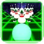 银河保龄球安卓版