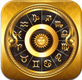星座大师2017年运势查询app