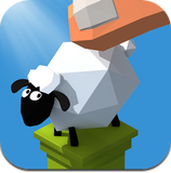 Tiny Sheep(小小绵羊安卓版)