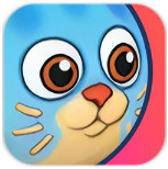 Bubble Bounce: League of Jelly(泡泡反弹:果冻联赛中文版)