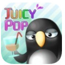 爽快益智JuicyPop中文版