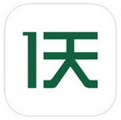 一天车险app安卓版