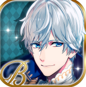 BPRO(B计划无敌危险手游)