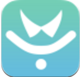 衣香云app安卓版