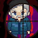 从狙击中逃离 Escape from Snipe汉化安卓版