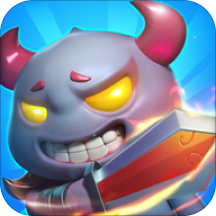 作妖计(变态服)手游