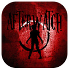 Zombie Watch(僵尸警戒中文修改版)