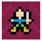 Lowerlander(苏.格兰人传奇2)