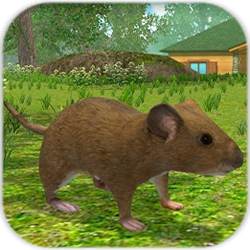 Mouse Simulator(老鼠模拟器)