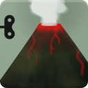 地球万象安卓版