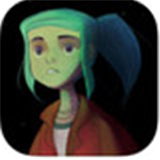 OXENFREE(狼奔豕突安卓汉化(含数据包))