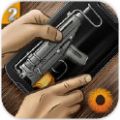 真实枪械模拟器5中文汉化版
