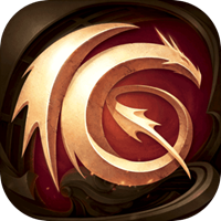 格罗亚传奇安卓版