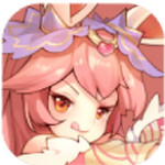 月见异闻录安卓版