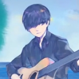 阳春白雪安卓版