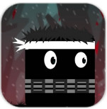 Black Rampage(黑暗世界:横冲直撞中文版)