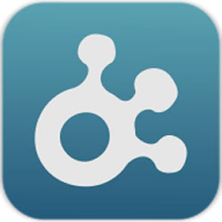 Froggo Save the Water(青蛙的沼泽世界安卓版)