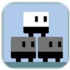 克隆之路(Looper)手游中文版