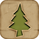 Evergrow(无尽生长:指尖森林中文版)